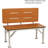 Shower Chair-20138599