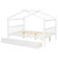 Lit en bois avec tiroirs-117793568-117793567