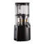 Presse-agrumes par lot Omega Effortless ™-84468370