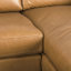 Upholstered L-Shaped Sectional-62487338