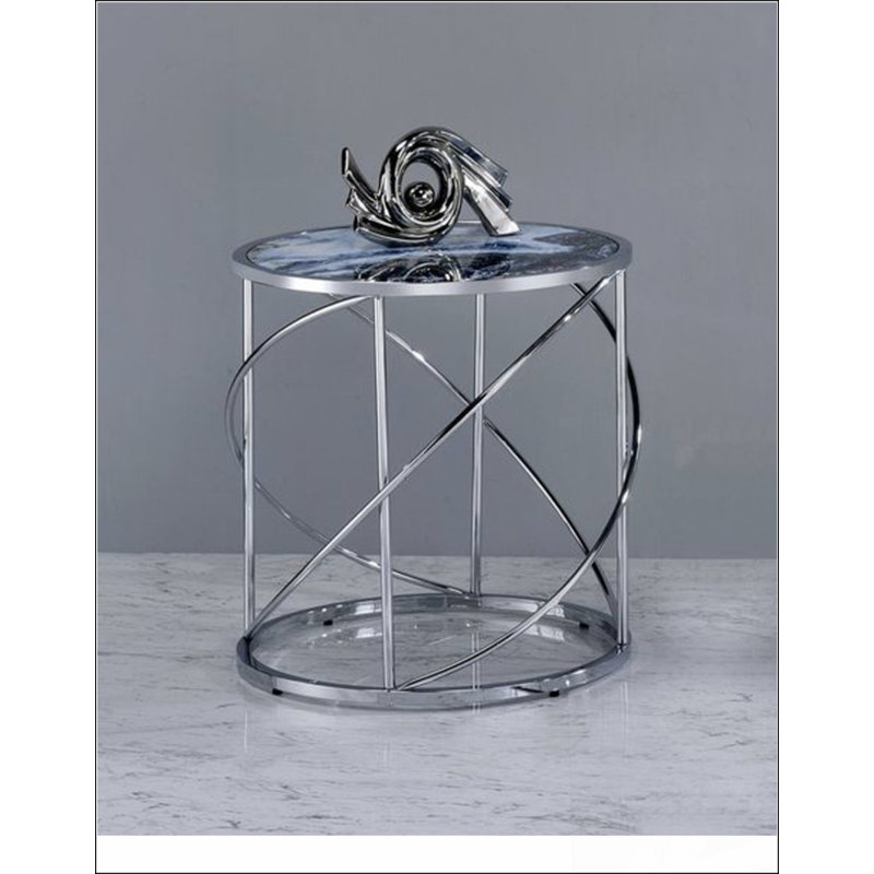 Table de bout Lyda