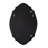Sabien Mirror in Antique-968461200