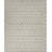 Horley Geometric Indoor Rug-2021283566