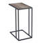 Table de bout moderne asymétrique Marji-1497067652