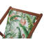 Settles Garden Cushion Cover