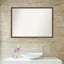 Miroir mural Florence-53405082-53405060-53405071