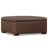 Gabbie 36"W Upholstered Vegan Leather Contemporary Square Lift-Up Coffee Table Storage Ottoman with Hidden Storage-388128258