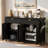 55'' Sideboard-2046226603