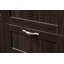 Armoire Lott-35544799
