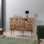 Kelsi 120cm Sideboard