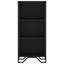 Samiria Bookcase-404140413-404140411