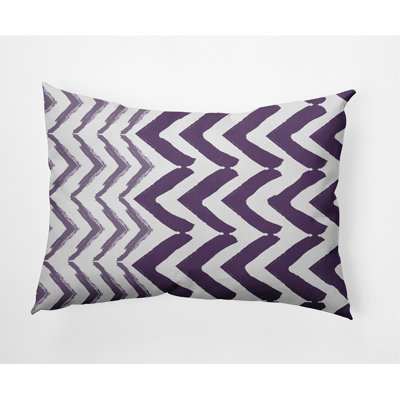 Housse et insert de coussin extérieur d'extérieur