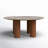 Finch Tylee Single Coffee Table-1725460633