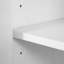 Ensemble de meuble-lavabo simple 36 po-113861872