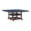Garden Classic Outdoor Square Dining Table-542387-542392
