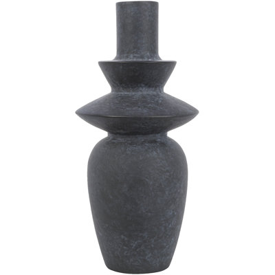 Vase de table en céramique Fitzpatrick