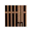 Armoire Gaffney
