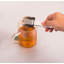 Cuisinox Stainless Steel Tea Strainer