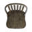 Judique Swivel Counter Chair-123111530