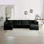 Canapé Comfort U-600035515