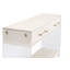 Console Braedawn-90394206