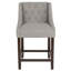 Tabouret de comptoir Ahseem-1242129236-1242129224