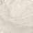 3 Foot Rounded Bean Bag Chair-758296616