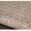 Tapis intérieur / extérieur Avelie-127180126