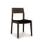 Iso Side Chair-51810652-61624311