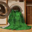 Tapis verts Traditional 2910-1646784850