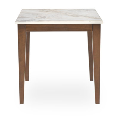 Balboa End Table