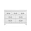 Limestone Storage Suite Bedroom Set-119757847