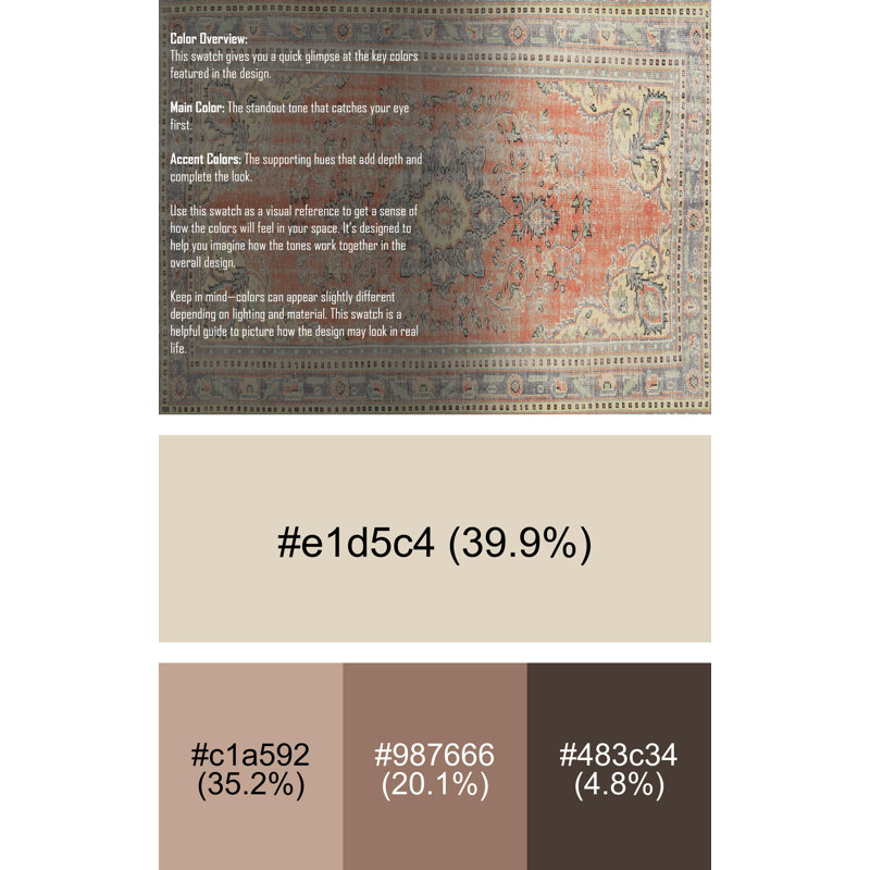 Tapis oriental oriental gris / gris / beige, Rectangle 8 pi x 10 pi