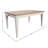 Bankhead Extendable Dining Table