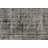 Hand Knotted Wool Indoor Rug