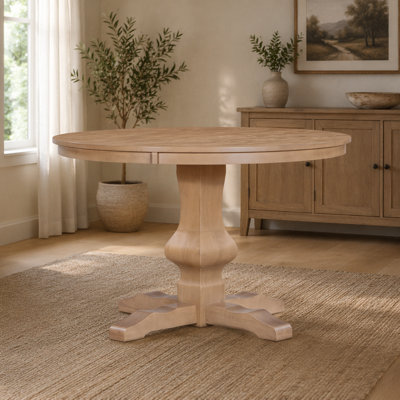 Table de salle à manger