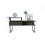 Table basse Okwara