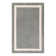 Jill Zarin Somerset Natural Wool Rug