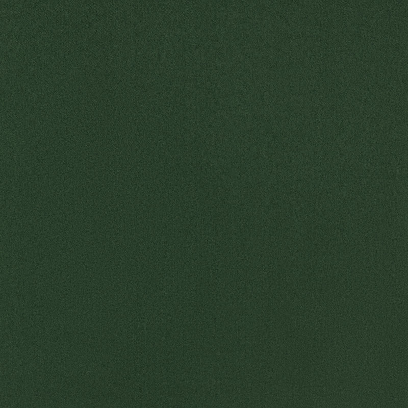 Panneau de rideau obscurcissant avec œillets Nallani, L 37 po x L 63 po, Evergreen