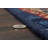 Wade Oriental Rug-97775214