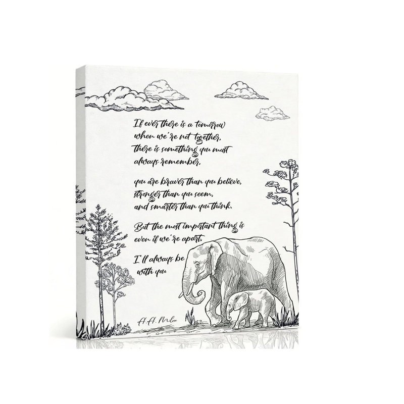Print