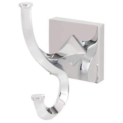 Single Robe Hook