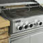 Barbecue 78 po Pro Elite 5b