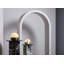 Lampe de table 7,0866 "Lucid-73336774