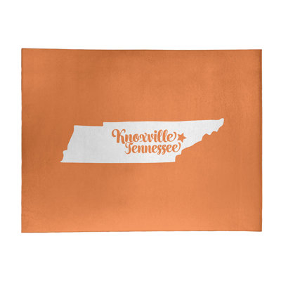 Tapis en poly-chenille knoxville tennessee
