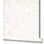 Air Collection Igneous Effect Textured Wallpaper Roll-1588822444