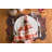 Vannote Cotton Plaid Square Napkin