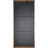 Galey Alix x Livabliss Nena Mirror-130445895