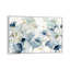 «Glorious Gingko» par Carol Robinson, reproduction d'art-95588980-52269495-119462310