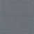 Fiord 2 751 Wool selected